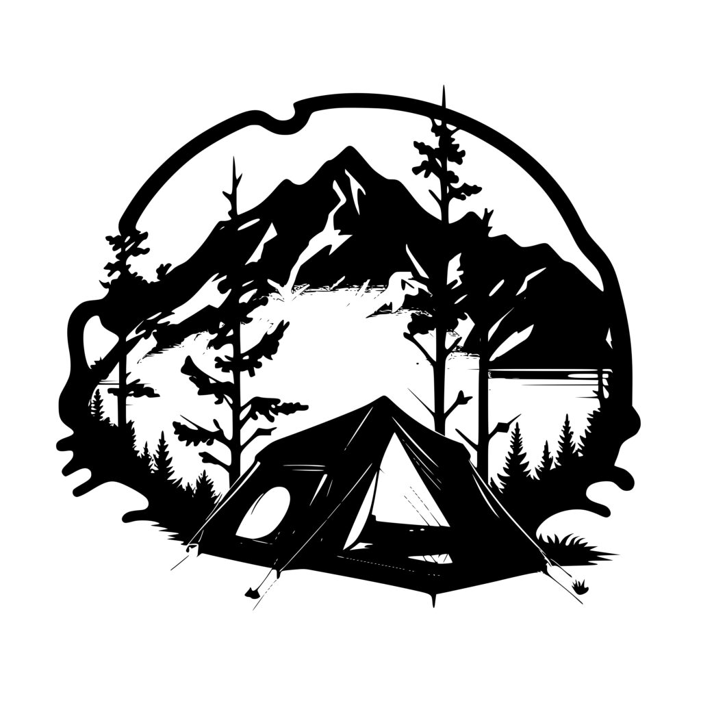 Youth Wilderness Camps