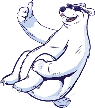 Pinecrest Polar Plunge